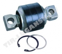 BK2874221SP Bergkraft