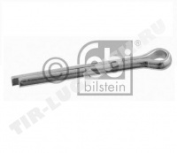 Шплинт 8*71mm