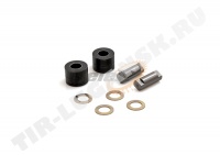 REPAIR KIT,BRAKE SHOE