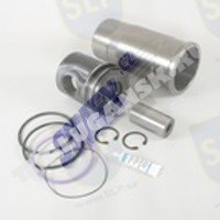 CYLINDER LINER KIT
