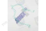 GASKET