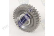 GEAR