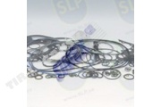 GEAR BOX GASKET SET