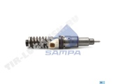 Sampa 038.176DLP