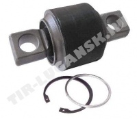 Наконечник