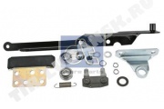 Repair kit