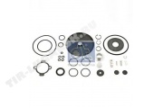 Repair kit