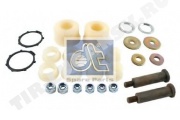 Repair kit