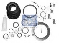 Repair kit