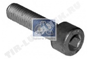 Screw