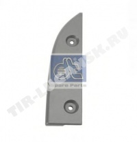 516214 DIESEL TECHNIC