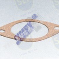 GASKET GEAR BOX