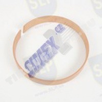 GUIDE RING