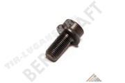 Болт М18*2*35 (12.9)