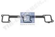 Gasket