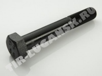 Болт амортизатора М24*3*200