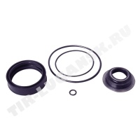 Рк КПП ZF130