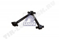 095279 Sampa