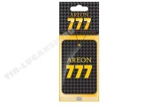 Ароматизатор AREON (777)