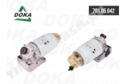 DOKA 701.05.042