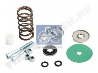 Repair kit