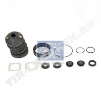 Repair kit