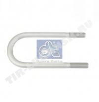 611123 DIESEL TECHNIC