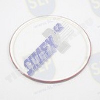 SCRAPER RING