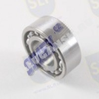 Подшипник помпы 30*62*23.8