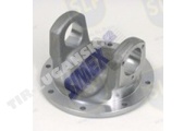 FLANGE YOKE