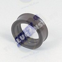 PISTON SEAL