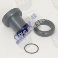 REPAIR KIT