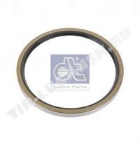 Oil seal