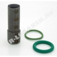 Сеточка Сеточка