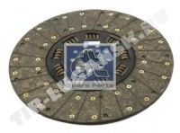 230287 DIESEL TECHNIC