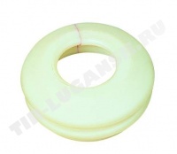 BK2891321SP Bergkraft