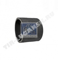 Hose