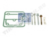 Repair kit