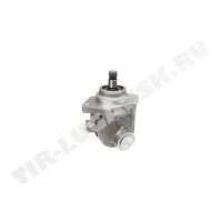 Насос гидроусилителя руля (LUK:542 0007 10) VOLVO FS7/FL608-619/FL6