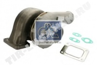 214025 DIESEL TECHNIC