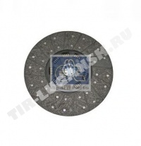 640111 DIESEL TECHNIC