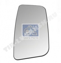 122985 DIESEL TECHNIC