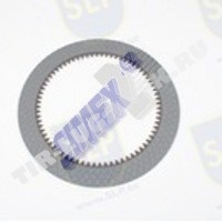 DISC