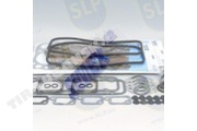 CYLINDER HEAD KIT