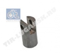 450159 DIESEL TECHNIC