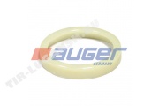 AUGER AUG59010