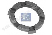 Release ring