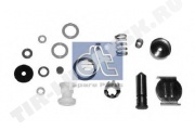 Repair kit