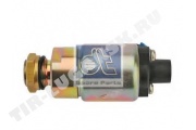 Solenoid valve