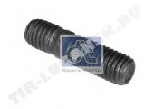 Шпилька турбины М10*1.5 Шпилька турбины М10*1.5